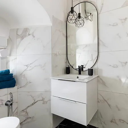 Giulietta - Julia Vieste