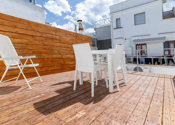 Giulietta - Julia Daire *