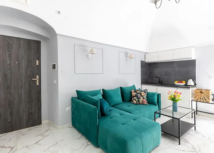 Giulietta - Julia Daire *