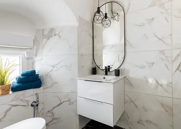 Giulietta - Julia Vieste